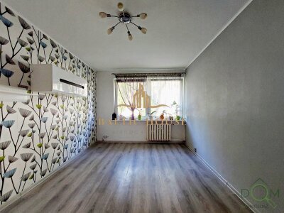 baltic_house_nieruchomosci_ms_3315_1.jpg