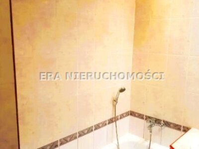 era_nieruchomosci_ms_ERA-MS-697_7.jpg