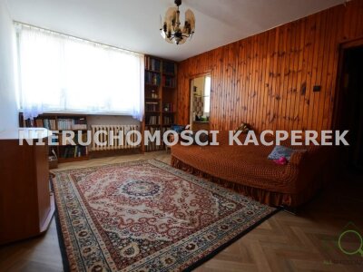 kacperek_nieruchomosci_ms_KAC-MS-295_10.jpg