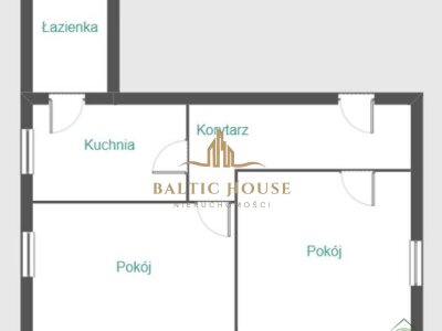 baltic_house_nieruchomosci_ms_2391_8.jpg