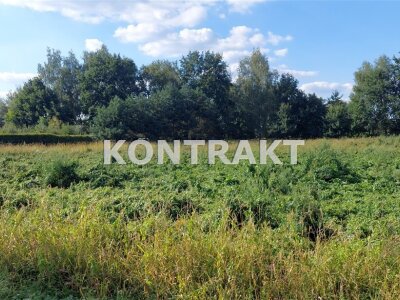 kontrakt_nieruchomosci_zs_KBN-GS-1712_1.jpg