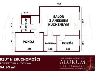 alokum_nieruchomosci_ms_3278_3.jpg