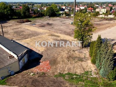 kontrakt_nieruchomosci_zs_KBN-GS-1800_5.jpg