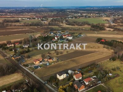kontrakt_nieruchomosci_zs_KBN-GS-1829_7.jpg