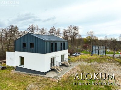 alokum_nieruchomosci_ds_2866_4.jpg