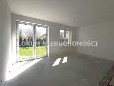 lokum_nieruchomosci_dt_ds_LOK-DS-1855_6.jpg