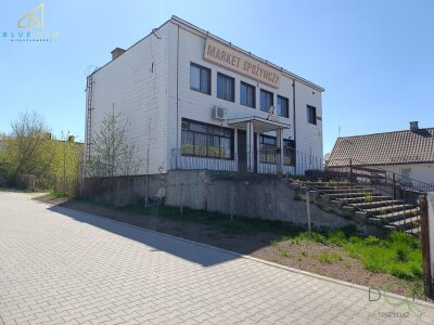 bluedom_nieruchomosci_ls_276_9.jpg