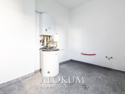alokum_nieruchomosci_ds_3287_13.jpg