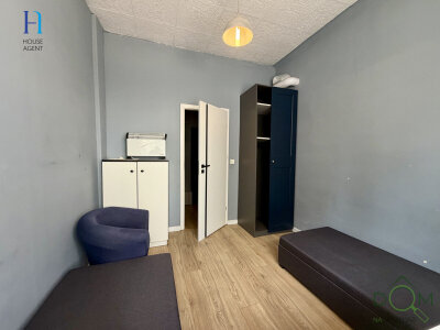 house_agent_ms_HA581090_5.jpg