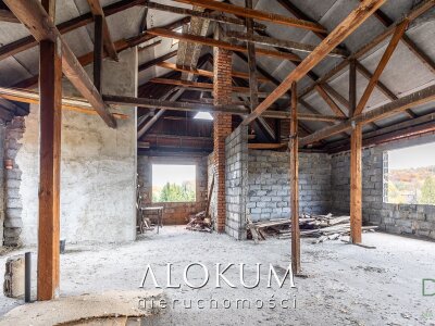 alokum_nieruchomosci_ds_3384_19.jpg
