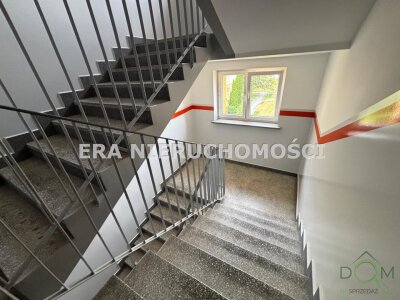 era_nieruchomosci_ms_ERA-MS-697_15.jpg