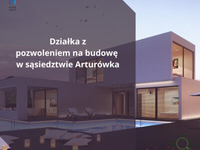 house_agent_zs_HA329185_2.jpg
