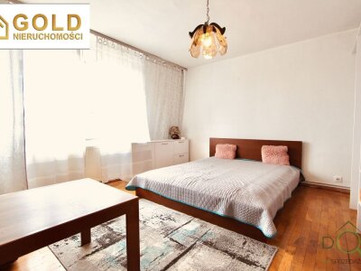 gold_nieruchomosci_ms_552_3.jpg