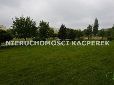 kacperek_nieruchomosci_ms_KAC-MS-294_14.jpg