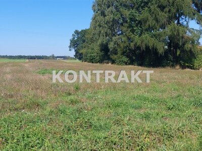 kontrakt_nieruchomosci_zs_KBN-GS-1661_5.jpg