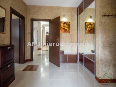 amj_nieruchomosci_ds_AMJ-DS-232-4_13.jpg