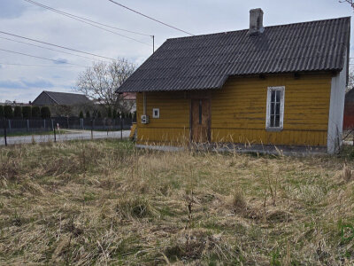 house_agent_ds_HA844316_3.jpg