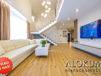 alokum_nieruchomosci_ds_3078_9.jpg