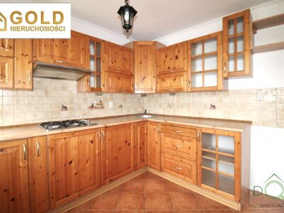 gold_nieruchomosci_ms_490_5.jpg