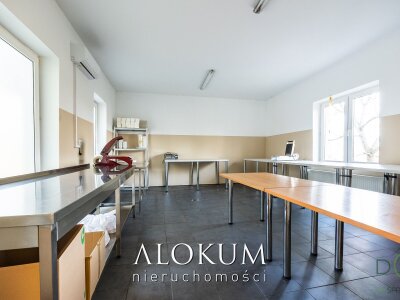alokum_nieruchomosci_ls_3377_5.jpg