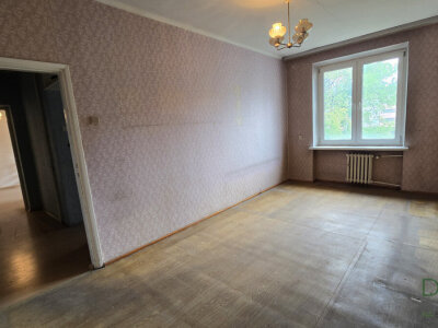 house_agent_ms_HA399273_6.jpg