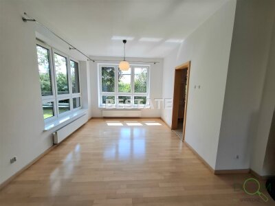 bestate_nieruchomosci_ds_BESP-DS-14930-3_6.jpg
