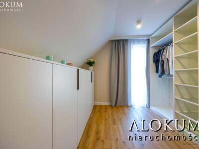 alokum_nieruchomosci_ds_3078_16.jpg
