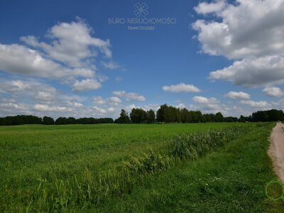 dolinscy_nieruchomosci_zs_PDN-GS-26_11.jpg
