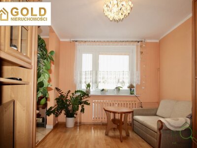 gold_nieruchomosci_ms_547_2.jpg