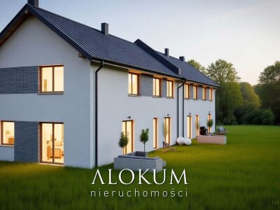 alokum_nieruchomosci_ms_3291_24.jpg