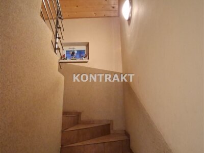 kontrakt_nieruchomosci_ds_KBN-DS-1820_14.jpg