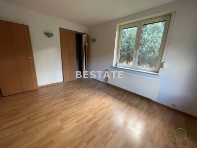 bestate_nieruchomosci_ds_BESP-DS-13775-26_3.jpg