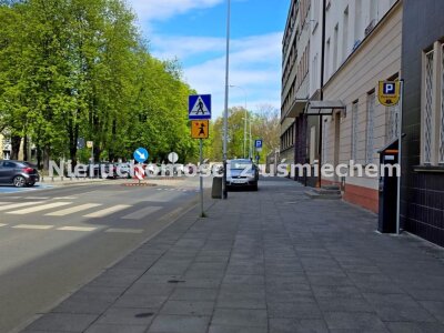 nieruchomosci_z_usmiechem_ms_GKN-MS-54_9.jpg