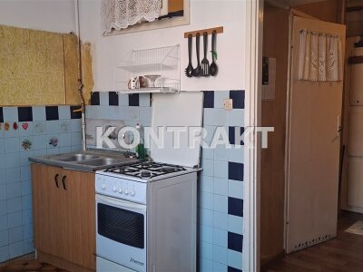kontrakt_nieruchomosci_ms_KBN-MS-1830_5.jpg
