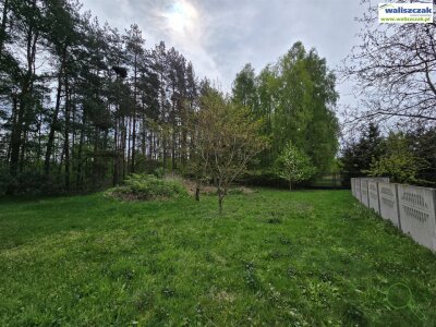 waliszczak_nieruchomosci_ls_LS-13760_21.jpg