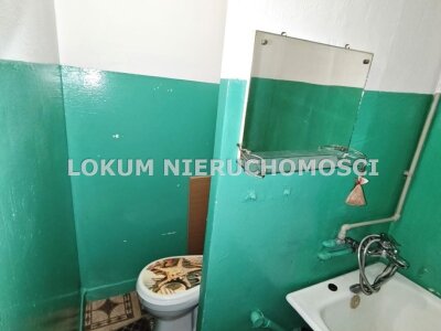 lokum_nieruchomosci_dt_ms_LOK-MS-1853_6.jpg