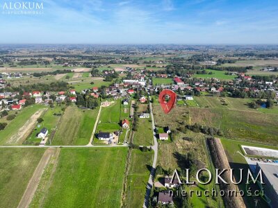 alokum_nieruchomosci_zs_3227_5.jpg