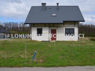 lokum_nieruchomosci_dt_ds_LOK-DS-1849_3.jpg