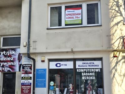 waliszczak_nieruchomosci_ls_LS-14746_2.jpg