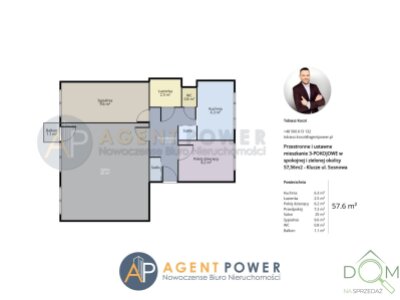 agent_power_ms_POWR-MS-29_18.jpg