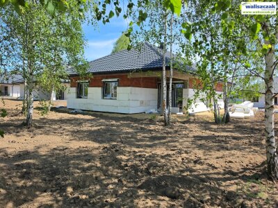 waliszczak_nieruchomosci_ds_DS-14811_14.jpg