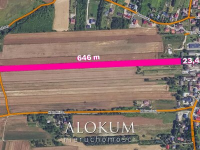 alokum_nieruchomosci_zs_3147_3.jpg