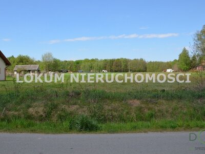 lokum_nieruchomosci_dt_zs_LOK-GS-1868_3.jpg