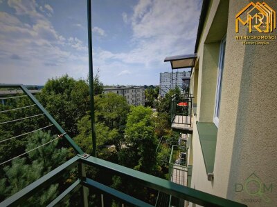 marcin_rzepka_nieruchomosci_ms_396_18.jpg