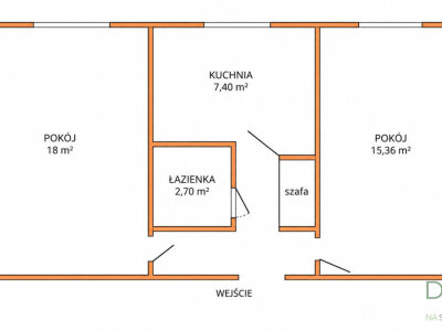 house_agent_ms_HA399273_13.jpg
