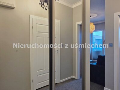 nieruchomosci_z_usmiechem_ms_GKN-MS-52-1_7.jpg