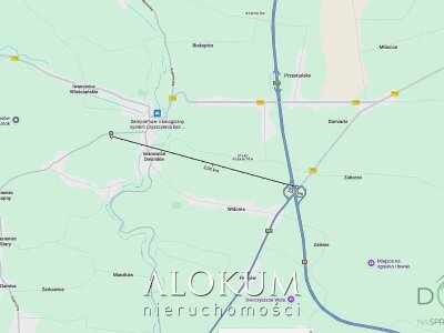 alokum_nieruchomosci_zs_3147_6.jpg