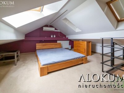 alokum_nieruchomosci_ds_2866_24.jpg