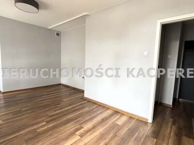 kacperek_nieruchomosci_ms_KAC-MS-296_3.jpg