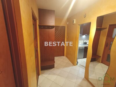 bestate_nieruchomosci_ms_BESP-MS-15128_8.jpg
